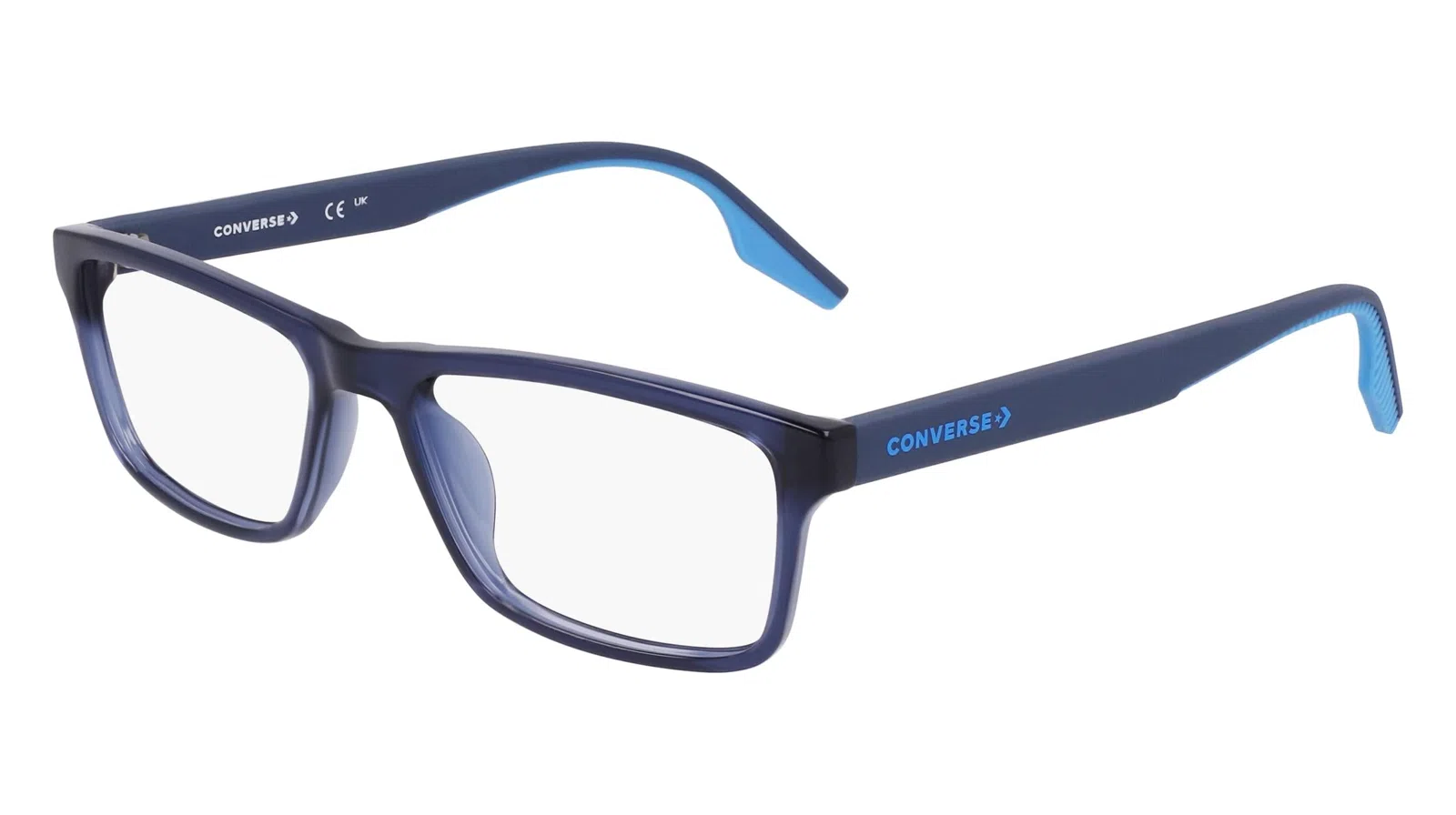 Converse CV5095 Eyeglasses - view 4